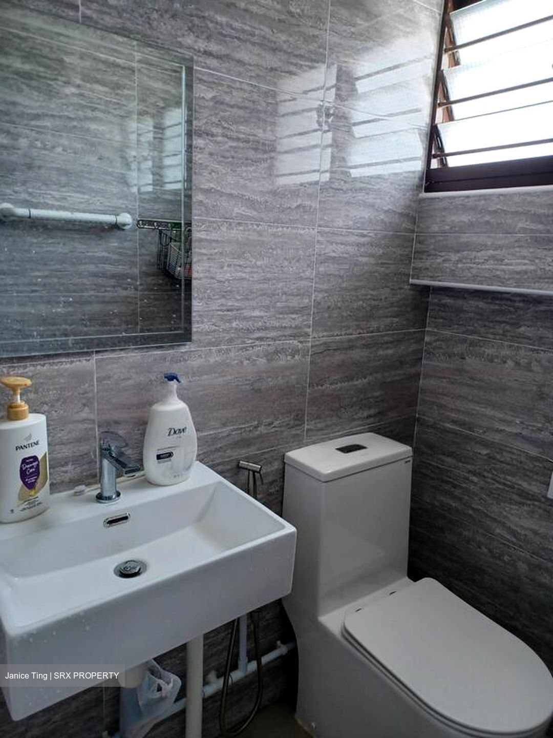 Blk 112 Whampoa Road (Toa Payoh), HDB 4 Rooms #472266681